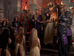 extant_XWP_3x09-WarriorPriestessTramp_001181
