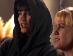 extant_XWP_3x09-WarriorPriestessTramp_001186