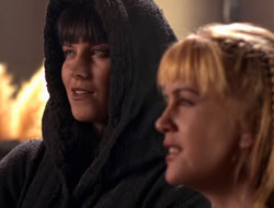 extant_XWP_3x09-WarriorPriestessTramp_001187