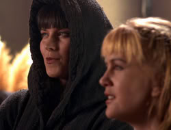 extant_XWP_3x09-WarriorPriestessTramp_001188