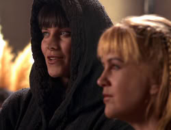 extant_XWP_3x09-WarriorPriestessTramp_001190