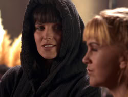 extant_XWP_3x09-WarriorPriestessTramp_001191