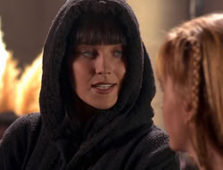 extant_XWP_3x09-WarriorPriestessTramp_001192