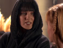 extant_XWP_3x09-WarriorPriestessTramp_001193