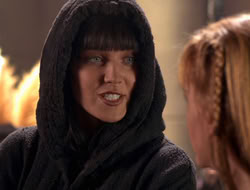 extant_XWP_3x09-WarriorPriestessTramp_001194