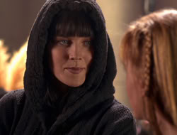 extant_XWP_3x09-WarriorPriestessTramp_001195