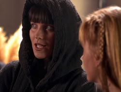 extant_XWP_3x09-WarriorPriestessTramp_001196