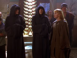 extant_XWP_3x09-WarriorPriestessTramp_001197