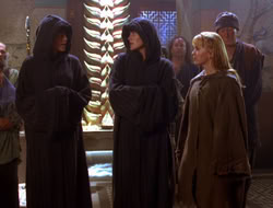extant_XWP_3x09-WarriorPriestessTramp_001198