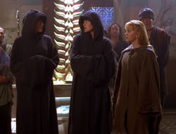 extant_XWP_3x09-WarriorPriestessTramp_001199