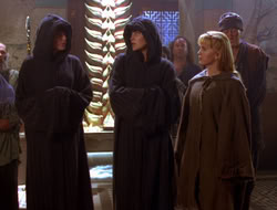 extant_XWP_3x09-WarriorPriestessTramp_001200