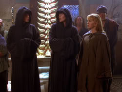 extant_XWP_3x09-WarriorPriestessTramp_001201