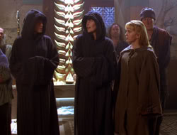 extant_XWP_3x09-WarriorPriestessTramp_001202