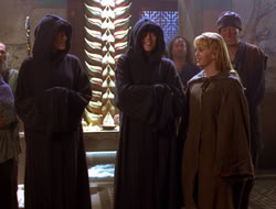 extant_XWP_3x09-WarriorPriestessTramp_001204