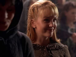 extant_XWP_3x09-WarriorPriestessTramp_001206