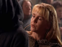 extant_XWP_3x09-WarriorPriestessTramp_001207