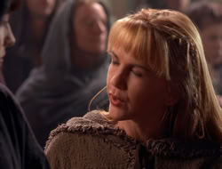 extant_XWP_3x09-WarriorPriestessTramp_001208