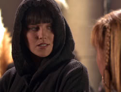 extant_XWP_3x09-WarriorPriestessTramp_001209