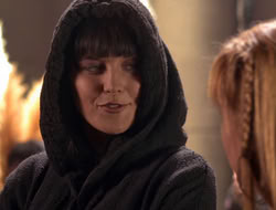extant_XWP_3x09-WarriorPriestessTramp_001210