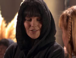 extant_XWP_3x09-WarriorPriestessTramp_001211