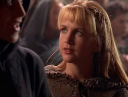 extant_XWP_3x09-WarriorPriestessTramp_001212