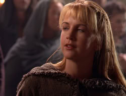 extant_XWP_3x09-WarriorPriestessTramp_001213