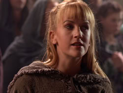 extant_XWP_3x09-WarriorPriestessTramp_001214