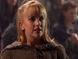 extant_XWP_3x09-WarriorPriestessTramp_001215
