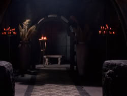 extant_XWP_3x09-WarriorPriestessTramp_001216