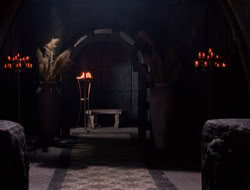 extant_XWP_3x09-WarriorPriestessTramp_001217