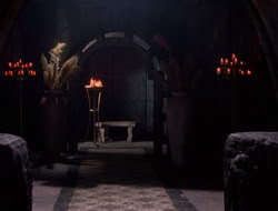 extant_XWP_3x09-WarriorPriestessTramp_001218