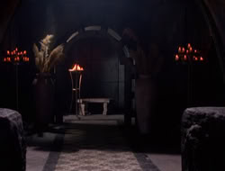 extant_XWP_3x09-WarriorPriestessTramp_001219