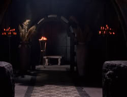 extant_XWP_3x09-WarriorPriestessTramp_001220