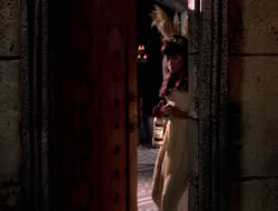 extant_XWP_3x09-WarriorPriestessTramp_001221
