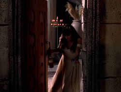 extant_XWP_3x09-WarriorPriestessTramp_001222
