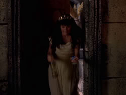 extant_XWP_3x09-WarriorPriestessTramp_001224
