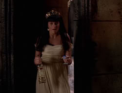 extant_XWP_3x09-WarriorPriestessTramp_001225
