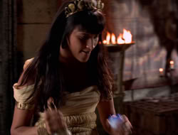 extant_XWP_3x09-WarriorPriestessTramp_001228