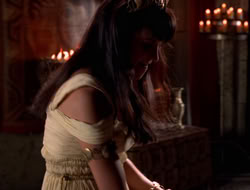 extant_XWP_3x09-WarriorPriestessTramp_001229