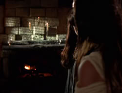 extant_XWP_3x09-WarriorPriestessTramp_001231