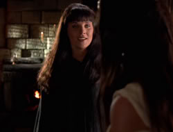 extant_XWP_3x09-WarriorPriestessTramp_001232