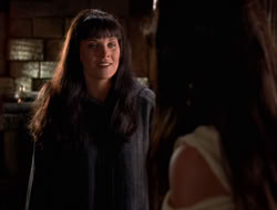 extant_XWP_3x09-WarriorPriestessTramp_001233