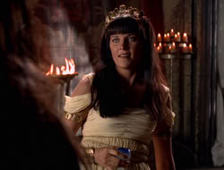 extant_XWP_3x09-WarriorPriestessTramp_001234