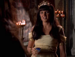extant_XWP_3x09-WarriorPriestessTramp_001235