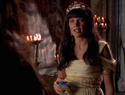 extant_XWP_3x09-WarriorPriestessTramp_001236