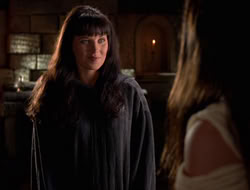extant_XWP_3x09-WarriorPriestessTramp_001237