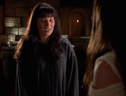 extant_XWP_3x09-WarriorPriestessTramp_001238