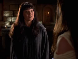 extant_XWP_3x09-WarriorPriestessTramp_001239