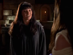extant_XWP_3x09-WarriorPriestessTramp_001240