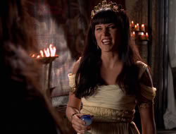 extant_XWP_3x09-WarriorPriestessTramp_001241